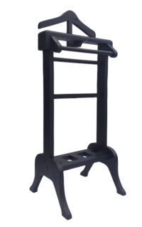 Alternative view of Dressboy ♥