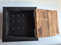 Alternative view of Sleutelkast Mini