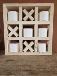 Alternative view of Toiletrolhouder B-K-E