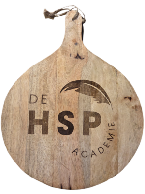 Hapjesplank