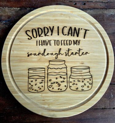 Sorry i can't